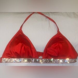 Victoria secret